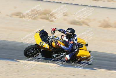 media/Feb-12-2022-SoCal Trackdays (Sat) [[3b21b94a56]]/Turn 9 Inside Speed Shots (950am)/